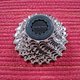 sram pg-950 12-23t