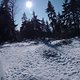 GOPR2894 l