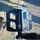 CrankBrothers5050XX