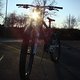 Kona Stab 04
