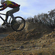 vlcsnap-2011-12-11-14h22m37s22