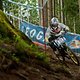 WorldCup DH Quali 06