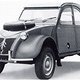 2CV7