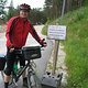 2010 0624Radtour 20100068