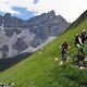 IMG 2799