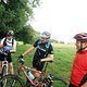 14.08.11.Amtsbotenweg-Coburg003