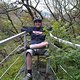 IMG00027-20100508-1527