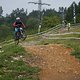 DSC06007