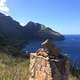 Sa Costera