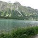 2014 Füssen - ComerSee 3