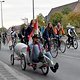 CriticalMass 1509 0259b
