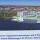P1280576
