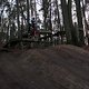 IMG 2046