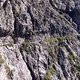 Uina Schlucht im Vinschgau 2016