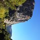 TransVerdon2016 (142)