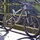 Commencal Meta Am 3 in XL