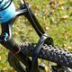 RockShox Lyrik