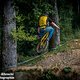 Riverside Bikegames Bikepark Schorndorf Dirtcontest by Freeride Mountain Deutsche Freestyle Mountainbike Tour - DFMT Series