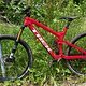 Trek Slash 9.9 RSL