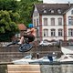 Neckar Jump HD-Freeride 2019 (4)