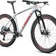 Specialized Epic S-Works AXS