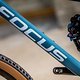 Focus MTB Neuheiten 2020-75