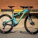 Santa Cruz MTB Neuheiten 2020-59