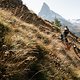 scott-sr-suntour-enduro-world-series-ews-zermatt-actionPhoto-dave-trumpore-2019-DTP 7690
