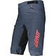Leatt Shorts MTB 3
