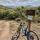 Whole Enchilada, Moab, Utah - Jimmy Keen Trail Last Section 20200918 184156316 iOS