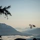 Crankworx Innsbruck 2020 Whip 2 Kaiser c Dean Treml