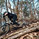 Lange Mountainbike-Hosen sind längst nicht nur noch im Bikepark oder auf der Downhill-Strecke unterwegs