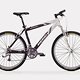 22-merida-about-us-our-milestones-1998-merida-introduces-magnesium-bikes