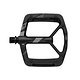 aeffectr pedal black rotation 2 pdp 3x