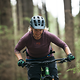 Norco Fluid FS Riding Select 11