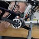 gearbox-kavenz-18