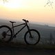IMG 1587 opti