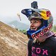 Tahnee Seagrave is seen at Red Bull Hardline in Maydena Bike Park, Australia on February 23rd, 2024. // Dan Griffiths / Red Bull Content Pool // SI202402230509 // Usage for editorial use only //
