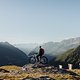 Hüttentour-Oberengadin PatrickGueller Graubuenden 4