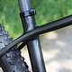 Bike Ahead Composites THE FRAME (40)