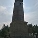 IMG 20240831 120412