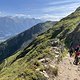 IMG 4570