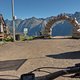 DSC04077