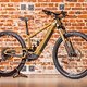 Statt eines Enduros ist Crossworx in diesem Jahr mit dem Light E-MTB Trip am Start.