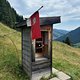 Saalbach 2024