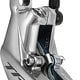 evo-pro-HD-M9040 sliver-brake caliper