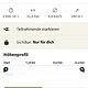 Winterpokal-Aktivität