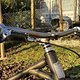 IMG 1801