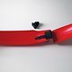 sks shockboard-rot3