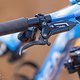 Klimatiza Orbea-11